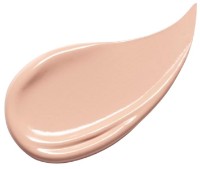 Concealer pentru față Estee Lauder Double Wear 2C Light Medium 12ml imaginea #2 — magazin online Desire.md