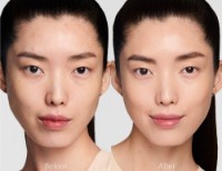 Concealer pentru față Estee Lauder Double Wear 2C Light Medium 12ml imaginea #3 — magazin online Desire.md