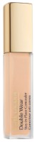 Concealer pentru față Estee Lauder Double Wear 2N Light Medium 12ml