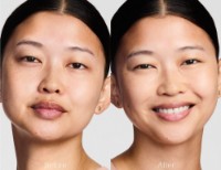 Concealer pentru față Estee Lauder Double Wear 2N Light Medium 12ml imaginea #2 — magazin online Desire.md