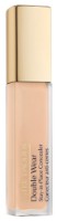 Concealer pentru față Estee Lauder Double Wear 2W Light Medium 12ml
