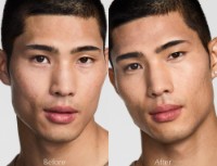 Concealer pentru față Estee Lauder Double Wear 3C Medium 12ml imaginea #3 — magazin online Desire.md