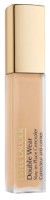 Concealer pentru față Estee Lauder Double Wear 3N Medium 12ml