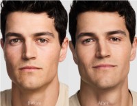 Concealer pentru față Estee Lauder Double Wear 3N Medium 12ml imaginea #3 — magazin online Desire.md