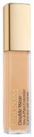 Concealer pentru față Estee Lauder Double Wear 3W Medium 12ml
