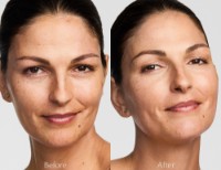 Concealer pentru față Estee Lauder Double Wear 3W Medium 12ml imaginea #3 — magazin online Desire.md