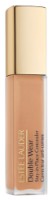 Concealer pentru față Estee Lauder Double Wear 4N Medium Deep 12ml