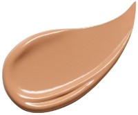 Консилер для лица Estee Lauder Double Wear 4N Medium Deep 12ml фото №2 — интернет-магазин Desire.md