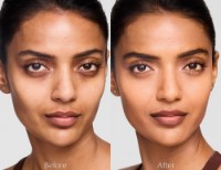 Консилер для лица Estee Lauder Double Wear 4N Medium Deep 12ml фото №3 — интернет-магазин Desire.md