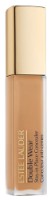 Concealer pentru față Estee Lauder Double Wear 4W Medium Deep 12ml