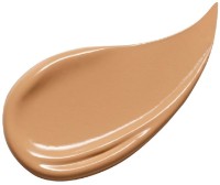 Консилер для лица Estee Lauder Double Wear 4W Medium Deep 12ml фото №2 — интернет-магазин Desire.md