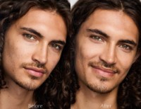 Консилер для лица Estee Lauder Double Wear 4W Medium Deep 12ml фото №3 — интернет-магазин Desire.md