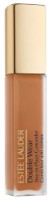 Concealer pentru față Estee Lauder Double Wear 5C Ultra Light 12ml