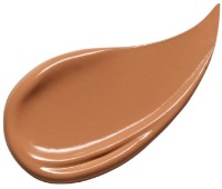 Concealer pentru față Estee Lauder Double Wear 5C Ultra Light 12ml imaginea #2 — magazin online Desire.md