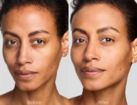 Concealer pentru față Estee Lauder Double Wear 5C Ultra Light 12ml imaginea #3 — magazin online Desire.md