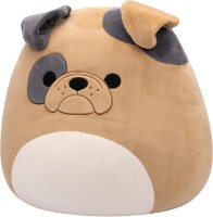 Jucărie de pluș Squishmallows Loafer (06596)