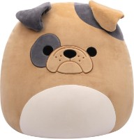 Jucărie de pluș Squishmallows Loafer (06596) imaginea #2 — magazin online Desire.md