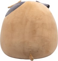 Jucărie de pluș Squishmallows Loafer (06596) imaginea #3 — magazin online Desire.md