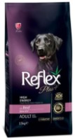 Сухой корм для собак Reflex Adult Dog High Energy Beef 15kg