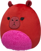 Jucărie de pluș Squishmallows Marcia (06581) imaginea #2 — magazin online Desire.md