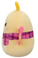 Jucărie de pluș Squishmallows Miry (06670) imaginea #2 — magazin online Desire.md