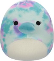 Jucărie de pluș Squishmallows Mitch (05406)