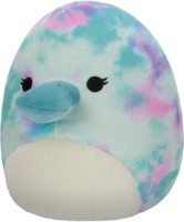 Jucărie de pluș Squishmallows Mitch (05406) imaginea #2 — magazin online Desire.md