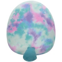 Jucărie de pluș Squishmallows Mitch (05406) imaginea #4 — magazin online Desire.md