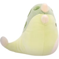 Jucărie de pluș Squishmallows Nolan (06587) imaginea #2 — magazin online Desire.md