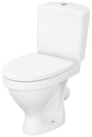 Унитаз Cersanit Mito Eko II Simple On (123309)