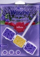 Bloc WC Konigliche Wasche 3in1 Lavanda 1pcs