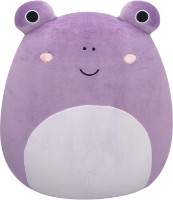 Jucărie de pluș Squishmallows Philomena (06590)