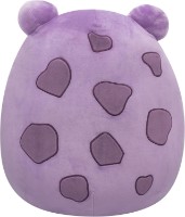 Jucărie de pluș Squishmallows Philomena (06590) imaginea #3 — magazin online Desire.md