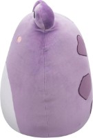 Jucărie de pluș Squishmallows Philomena (06590) imaginea #4 — magazin online Desire.md