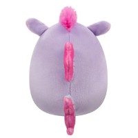 Jucărie de pluș Squishmallows Quayn (05607) imaginea #2 — magazin online Desire.md