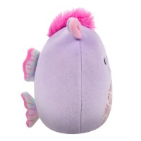 Jucărie de pluș Squishmallows Quayn (05607) imaginea #3 — magazin online Desire.md