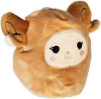 Jucărie de pluș Squishmallows Reggie (03648) imaginea #3 — magazin online Desire.md