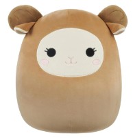 Jucărie de pluș Squishmallows Reggie (03648)
