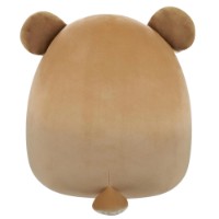 Jucărie de pluș Squishmallows Reggie (03648) imaginea #2 — magazin online Desire.md