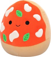 Jucărie de pluș Squishmallows Sanda (06583) imaginea #2 — magazin online Desire.md