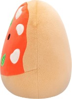 Jucărie de pluș Squishmallows Sanda (06583) imaginea #3 — magazin online Desire.md