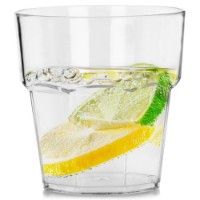 Стакан походный Vilde 275ml (55539) фото №2 — интернет-магазин Desire.md