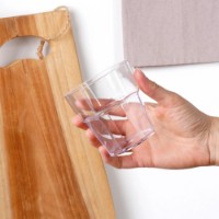 Стакан походный Vilde 275ml (55539) фото №3 — интернет-магазин Desire.md