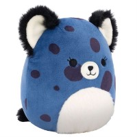Jucărie de pluș Squishmallows Spotts (06668) imaginea #2 — magazin online Desire.md