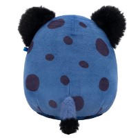 Jucărie de pluș Squishmallows Spotts (06668) imaginea #4 — magazin online Desire.md