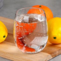 Стакан походный Vilde 400ml (55538) фото №2 — интернет-магазин Desire.md