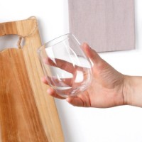 Стакан походный Vilde 400ml (55538) фото №3 — интернет-магазин Desire.md