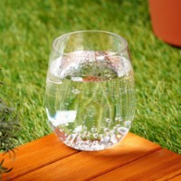 Стакан походный Vilde 400ml (55538) фото №4 — интернет-магазин Desire.md