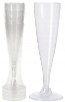 Set pahare EH 130ml (22171) 4pcs