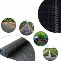 Agrofibre Ekspand 58867 imaginea #2 — magazin online Desire.md